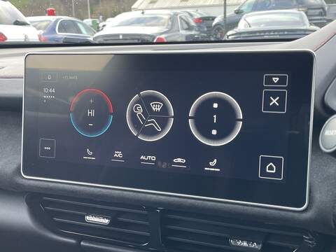 Lotus Emira V6 First Edition - U619