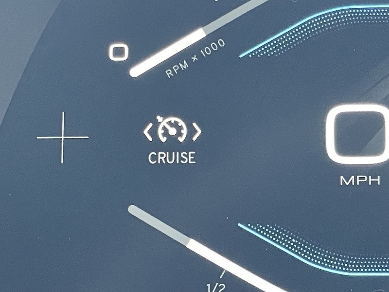 Lotus Emira V6 First Edition - U619