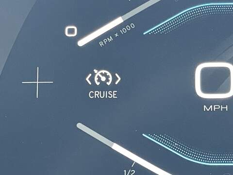 Lotus Emira V6 First Edition - U619