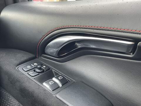 Lotus Emira V6 First Edition - U619