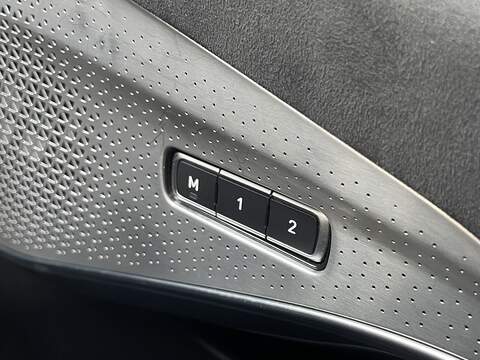 Lotus Emira V6 First Edition - U619