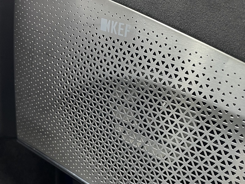 Lotus Emira V6 First Edition - U619