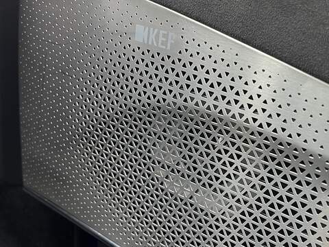 Lotus Emira V6 First Edition - U619