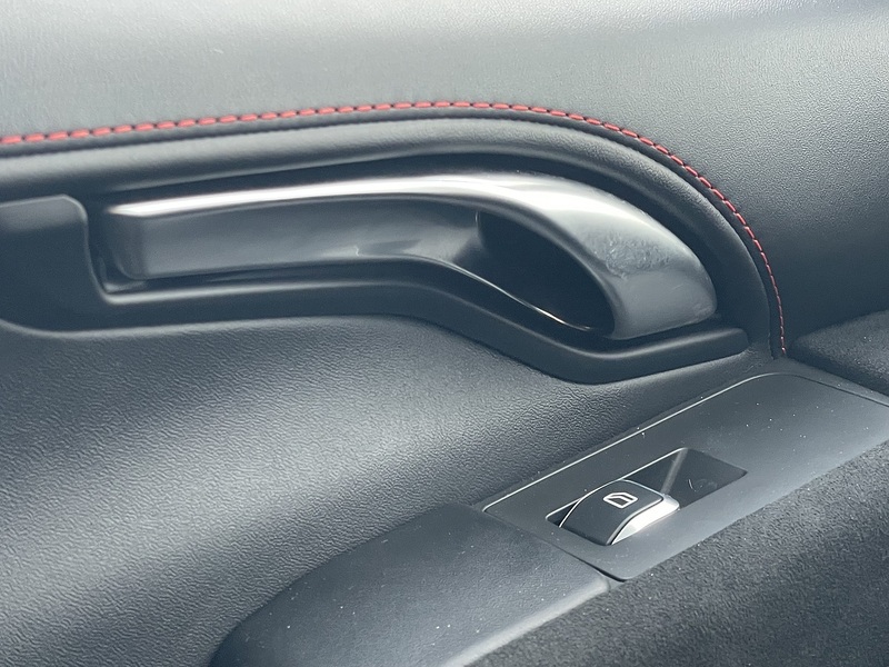 Lotus Emira V6 First Edition - U619