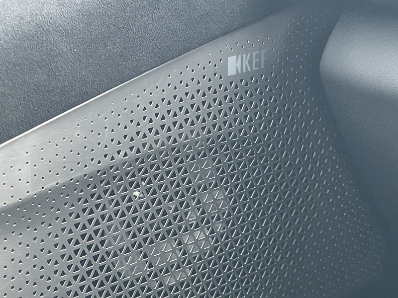 Lotus Emira V6 First Edition - U619