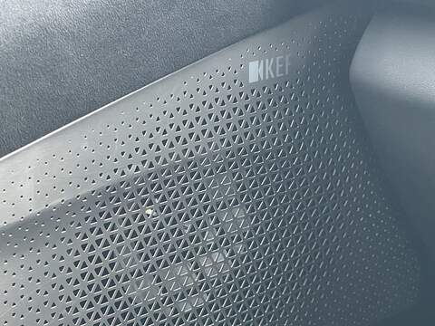 Lotus Emira V6 First Edition - U619