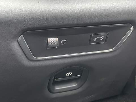 Lotus Emira V6 First Edition - U619