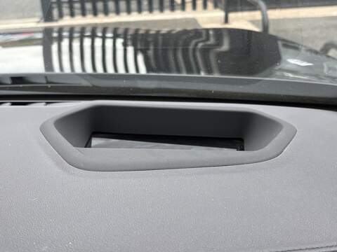 BMW 5 Series 520d M Sport - U620