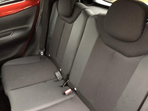 Toyota Aygo X VVT-i Exclusive - U623