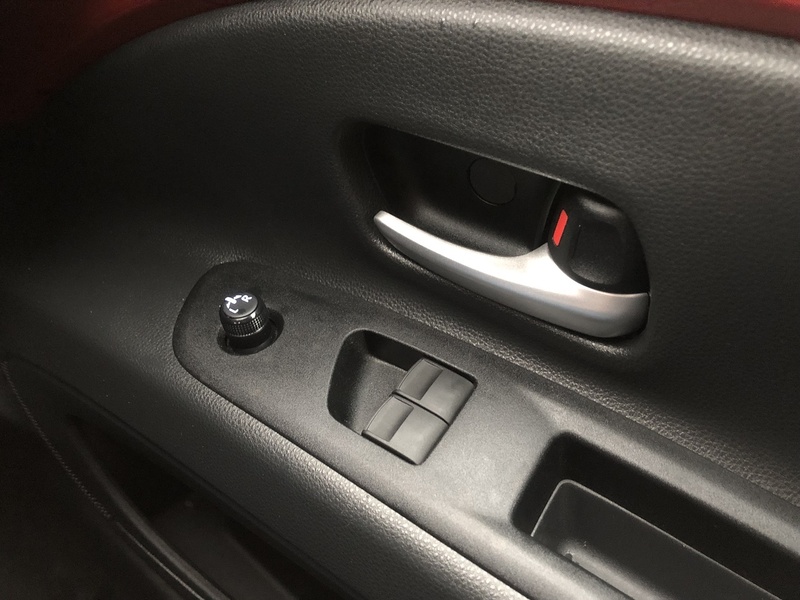 Toyota Aygo X VVT-i Exclusive - U623