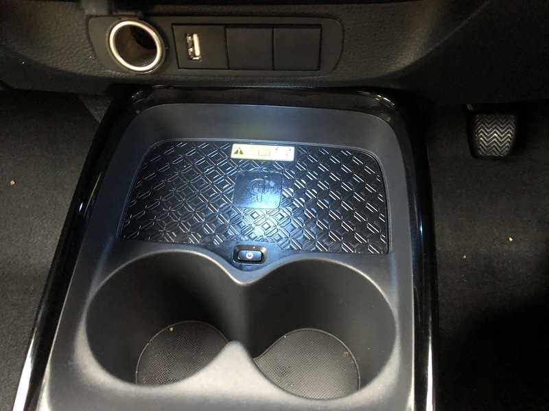 Toyota Aygo X VVT-i Exclusive - U623