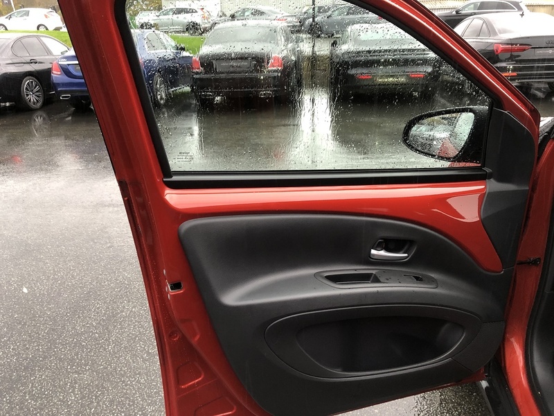 Toyota Aygo X VVT-i Exclusive - U623