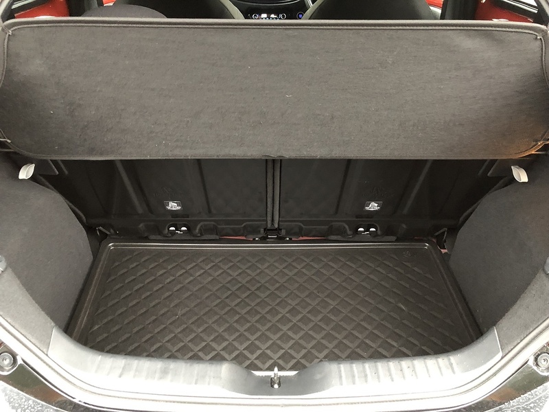 Toyota Aygo X VVT-i Exclusive - U623