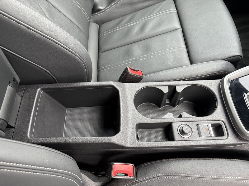Audi A3 TFSI S line - U629