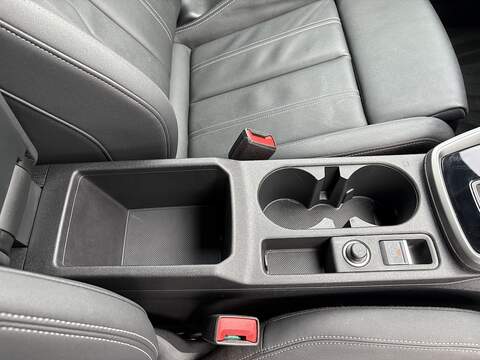 Audi A3 TFSI S line - U629
