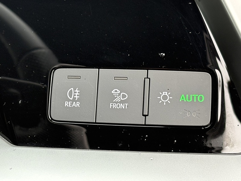 Audi A3 TFSI S line - U629
