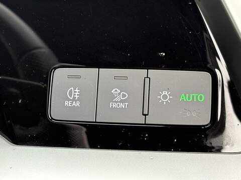 Audi A3 TFSI S line - U629