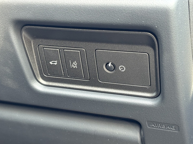 Land Rover Range Rover Evoque TD4 HSE Dynamic - U630