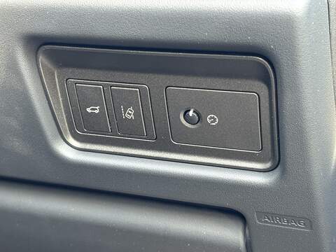 Land Rover Range Rover Evoque TD4 HSE Dynamic - U630