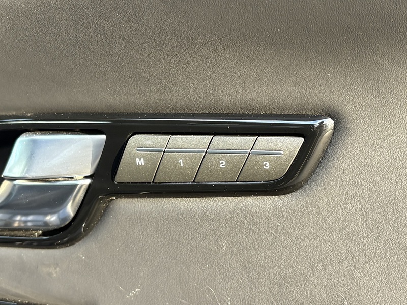 Land Rover Range Rover Evoque TD4 HSE Dynamic - U630