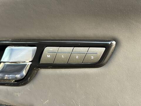 Land Rover Range Rover Evoque TD4 HSE Dynamic - U630