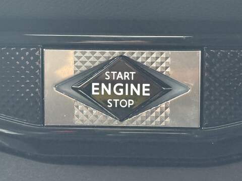 DS AUTOMOBILES DS 3 E-TENSE Performance Line - U632