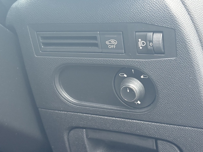 DS AUTOMOBILES DS 3 E-TENSE Performance Line - U632