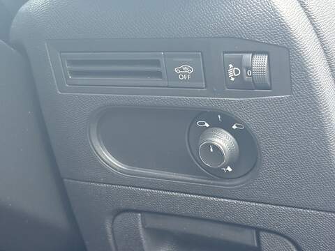 DS AUTOMOBILES DS 3 E-TENSE Performance Line - U632