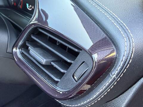 Ford Fiesta T EcoBoost Vignale - U658