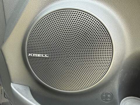 Hyundai KONA h-GDi Ultimate - U661
