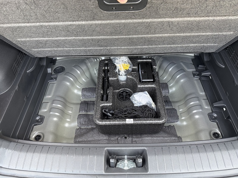 Hyundai KONA h-GDi Ultimate - U661