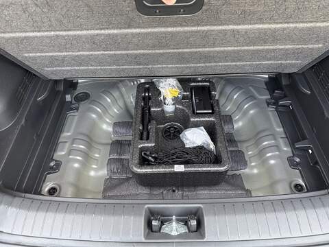 Hyundai KONA h-GDi Ultimate - U661