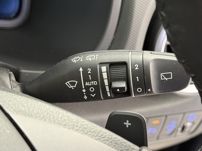 Hyundai KONA h-GDi Ultimate - U661