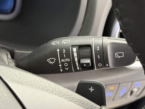 Hyundai KONA h-GDi Ultimate - U661