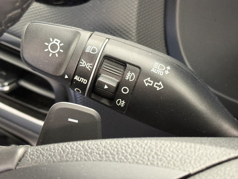 Hyundai KONA h-GDi Ultimate - U661