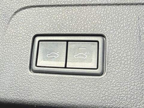 Volkswagen Passat TDI EVO R-Line - U667