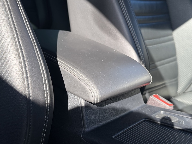 Volkswagen Passat TDI EVO R-Line - U667