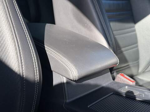 Volkswagen Passat TDI EVO R-Line - U667
