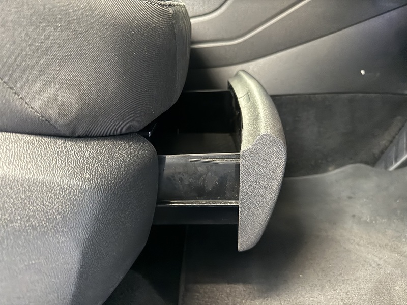 Volkswagen Tiguan TSI Life - U669