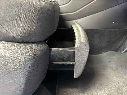 Volkswagen Tiguan TSI Life - U669