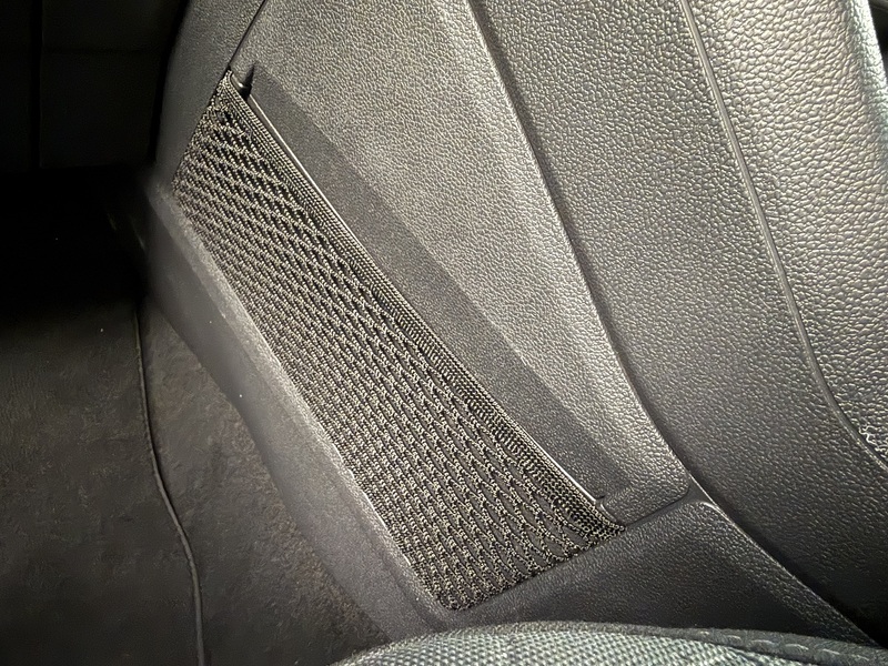 Volkswagen Tiguan TSI Life - U669
