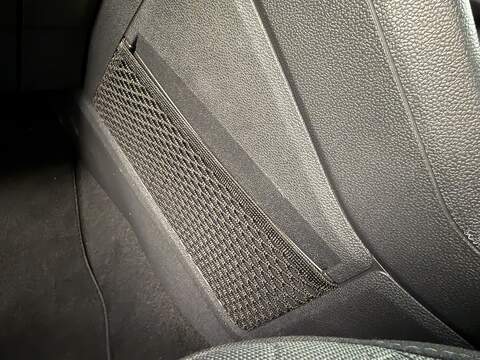 Volkswagen Tiguan TSI Life - U669