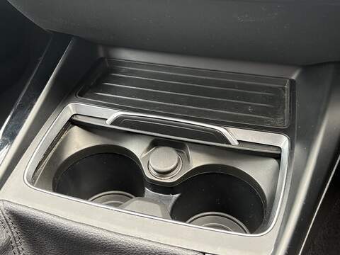 BMW 1 Series 116d Sport - U679