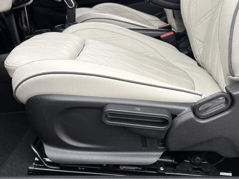 MINI Hatch Cooper Exclusive - U692