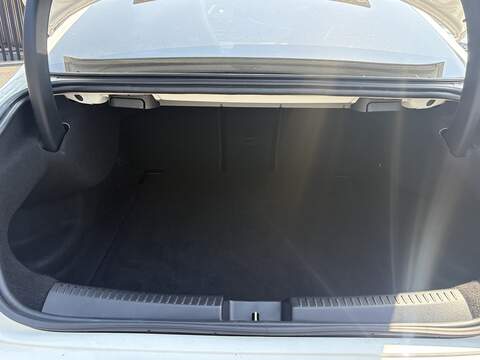 Mercedes-Benz CLA CLA180 AMG Line - U698