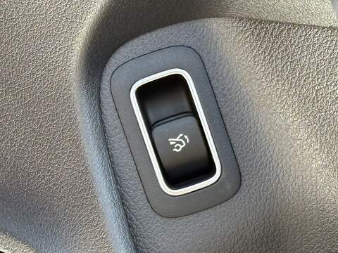 Mercedes-Benz CLA CLA180 AMG Line - U698