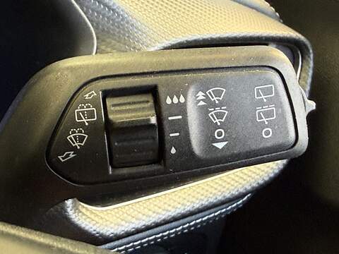Ford Puma T EcoBoost MHEV ST-Line Vignale - U718