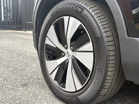 Volvo XC40 h T4 Plus - U727
