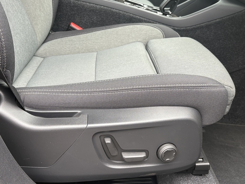 Volvo XC40 h T4 Plus - U727