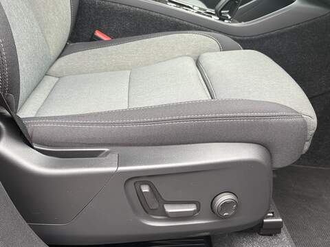 Volvo XC40 h T4 Plus - U727